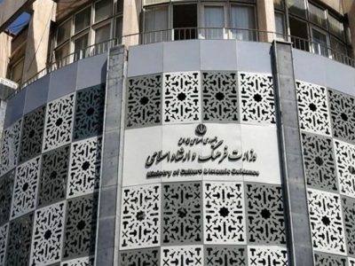 تصویب بودجه 9 میلیاردی طرح گرنت در وزارت ارشاد