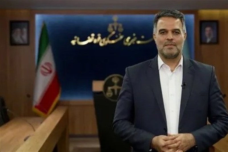 تعیین هیئت کارشناسی 14 نفره برای بررسی جنایت «مدرسه شجرهطیبه میناب»