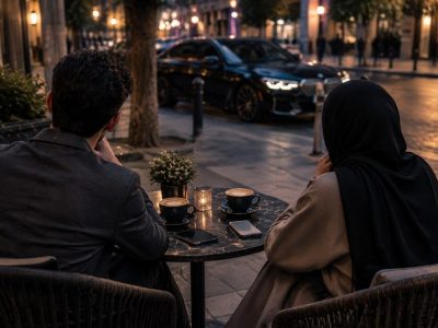 تقلیل معیار ازدواج به قد و مدل ماشین؛ خسارت خاموش شوهای دیتینگ