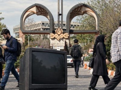 تلویزیون واقعاً چند درصد مخاطب دارد؟
