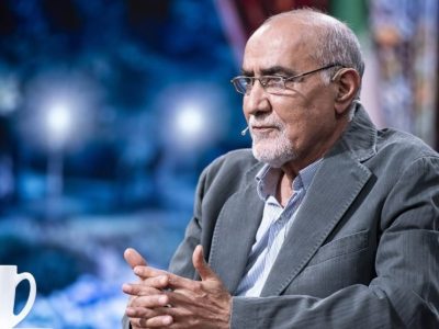 تهیهکننده «بازمانده» با هوش مصنوعی فیلم جنگی میسازد