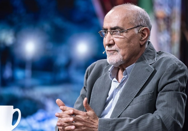 تهیهکننده «بازمانده» با هوش مصنوعی فیلم جنگی میسازد