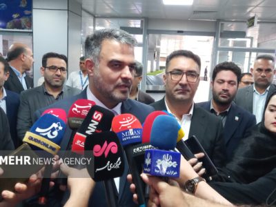 توضیحات سخنگوی قوه قضائیه در رابطه با پرونده جنایات جنگی در هرمزگان