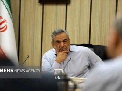 تکذیب خبر «قرارداد فروش نفت به یک تراستی با مجوز وزیر نفت»