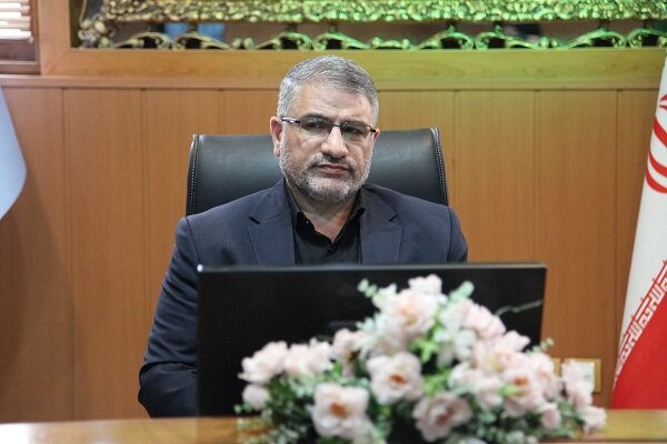 جانبازان سرمایههای ارزشمند نظام اسلامی هستند