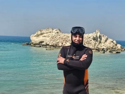 «جزئیات» به پایان فصل رسید؛ بازگشت دوربین نجف‌زاده به خارک