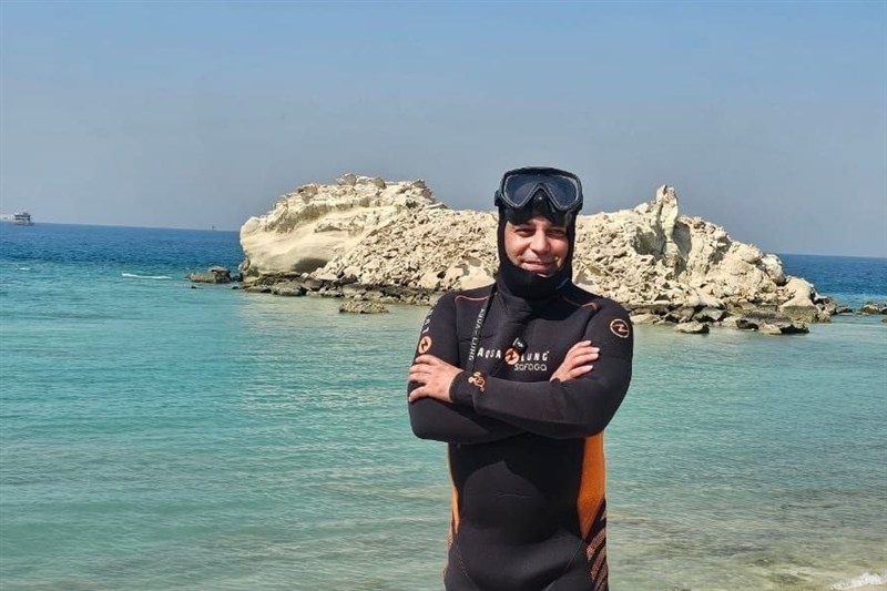 «جزئیات» به پایان فصل رسید؛ بازگشت دوربین نجف‌زاده به خارک