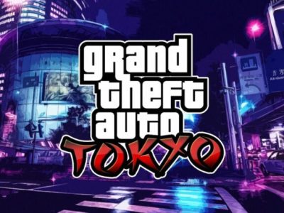جزئیات تازهای از GTA: Tokyo فاش شد؛ اثری که قرار بود GTA 3 در توکیو باشد