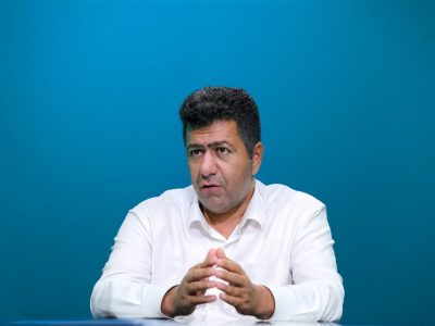«جشن کلاهشاپو» در کتابفروشیها