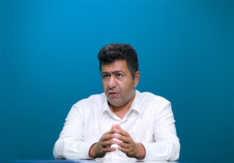 «جشن کلاهشاپو» در کتابفروشیها