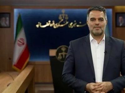 جنایات رژیم صهیونی و آمریکا در اجلاس قضایی بریکس پیگیری شد