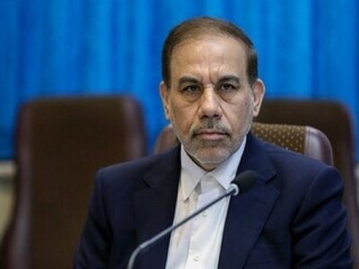 جهانگیر: قوانین دست‌وپاگیر در شرایط جنگی و تحریمی باید اصلاح شوند