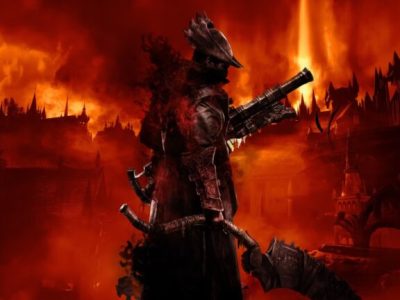 حالا میتوانید بازی Bloodborne را با نرخ ۶۰ فریم روی PS4 Pro تجربه کنید؛ جیلبریک فریمورهای 13.00 تا 13.52 منتشر شد