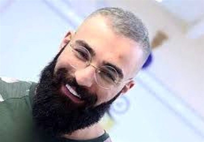 حمید صفت جایگزین نوید محمدزاده شد