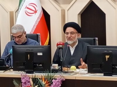 خاموشی: برخی مغلطه می‌کنند که جای مقاومت رای بگیریم و تفاهم کنیم!