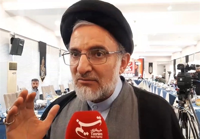 خاموشی: مسابقات قرآن از رقابت به جریان فرهنگ‌سازی تبدیل شود