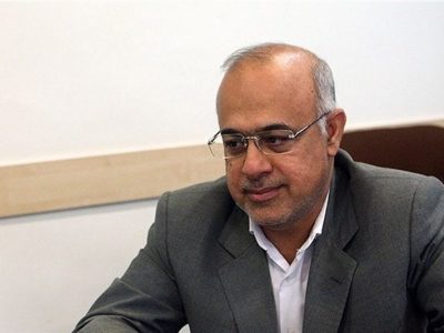 خسارت 4.5 همتی دشمن آمریکایی به بخش صیادی و زیرساختهای هرمزگان