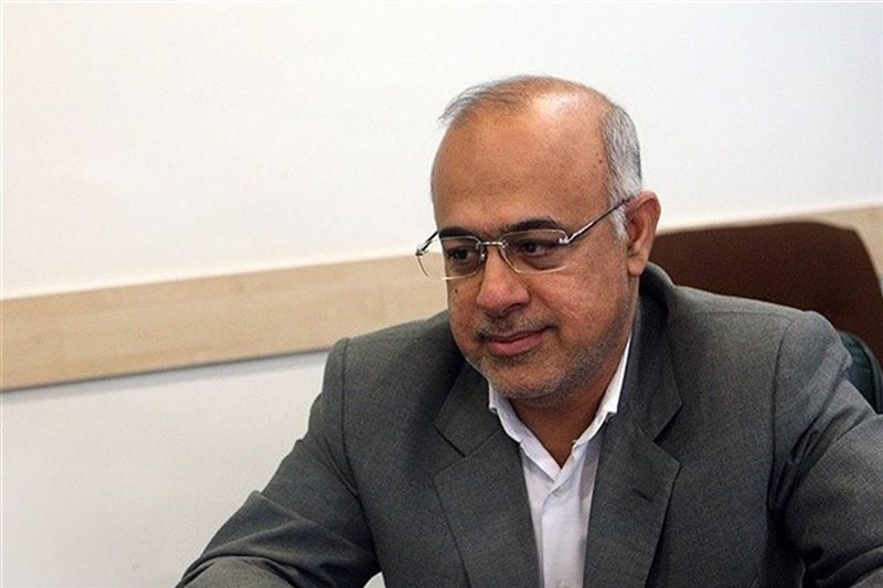 خسارت 4.5 همتی دشمن آمریکایی به بخش صیادی و زیرساختهای هرمزگان