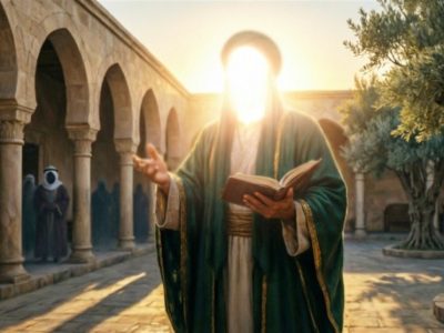 خطری بزرگتر از نابودی شیعه که امام باقر (ع) با آن جنگید