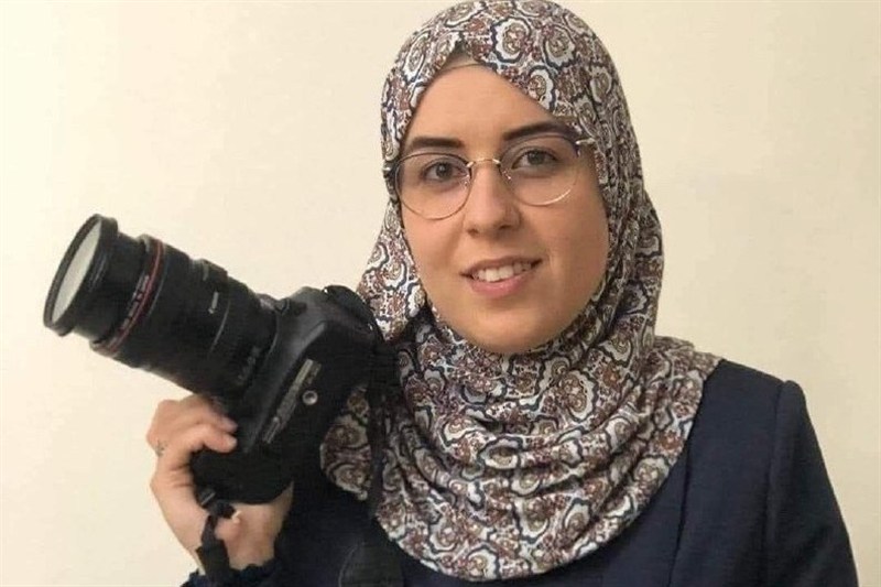 دختر 7ساله غزهای حافظ قرآن شد؛ پیوند قرآن و فلسطین ناگسستنی است کشور فلسطین , نوار غزه , کرانه باختری , رژیم صهیونیستی (اسرائیل) , قرآن , القرآن الکریم , خبرنگار , زندان ,