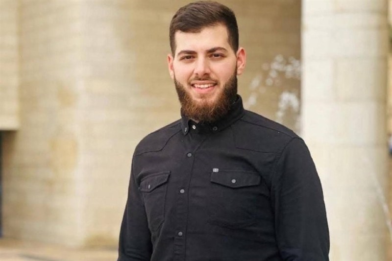 دختر 7ساله غزهای حافظ قرآن شد؛ پیوند قرآن و فلسطین ناگسستنی است کشور فلسطین , نوار غزه , کرانه باختری , رژیم صهیونیستی (اسرائیل) , قرآن , القرآن الکریم , خبرنگار , زندان ,