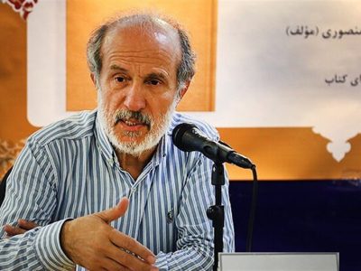 در ایران اصلاً «دانشگاه» نداریم!