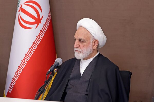 دستور اژهای برای حسابرسی ویژه شرکتهای دولتی و بررسی پاداش مدیران
