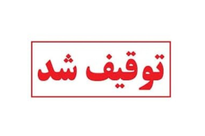 دستور توقیف ۴۶۰ خودروی متخلف و فعال در قاچاق سوخت در رودان صادر شد