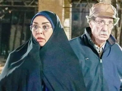 «دیار مادری»؛ وقتی قزوین زیباست، اما قصه هنوز راه خودش را پیدا نکرده!