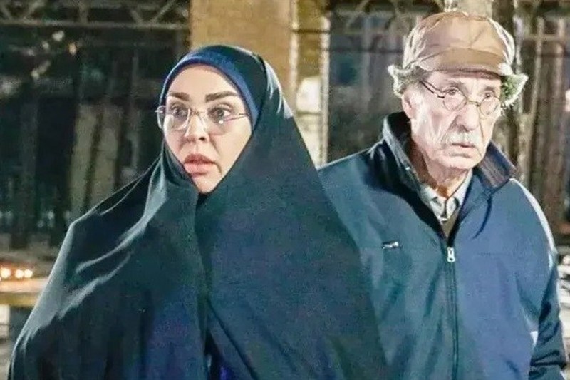 «دیار مادری»؛ وقتی قزوین زیباست، اما قصه هنوز راه خودش را پیدا نکرده!