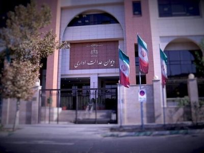 دیوان عدالت: خودروسازان حق تغییر قراردادهای پیش‌فروش را ندارند