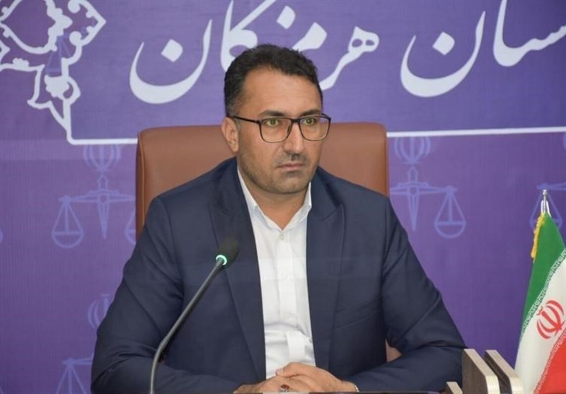 رئیسکل دادگستری هرمزگان: حمله به مدرسه میناب کاملاً عامدانه بود