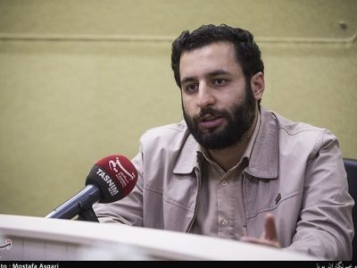 راهاندازی شبکه ملی فعالان صنایع فرهنگی با مشارکت 15 انجمن