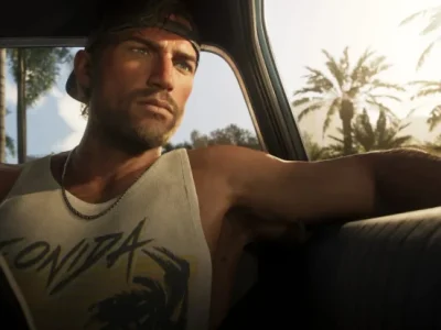 راکستار به بازیگران GTA 6 یادآوری کرده تا روز عرضه حق ندارند حضور خود در بازی را اعلام کنند