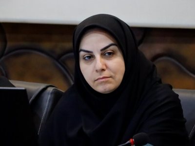 رفع چالشهای محیطزیستی مستلزم ارتباط بین صنعت و دانشگاههاست