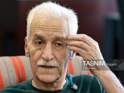 روایت کوبیدن موصل با افپنجهای ایرانی/خلبانها پسانداز مردماند