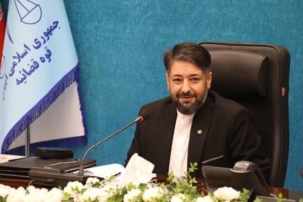 روز پرچم؛ وقتی یک نماد، روایتگر هویت و استقلال یک ملت می‌شود