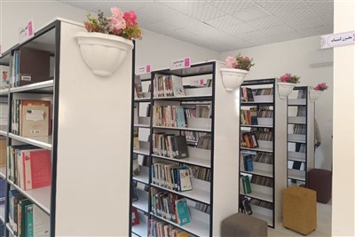 رونمایی از 20 اثر جدید مرکز اسناد انقلاب اسلامی