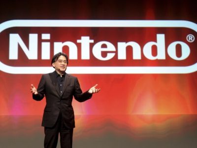 ساتورو ایواتا، رئیس فقید نینتندو، مخالف ساخت دنبالههای بیشمار برای Mario و Zelda بود