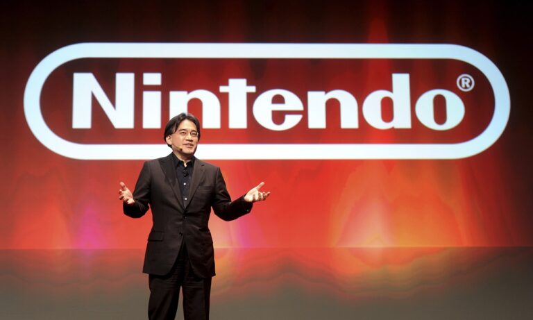 ساتورو ایواتا، رئیس فقید نینتندو، مخالف ساخت دنبالههای بیشمار برای Mario و Zelda بود