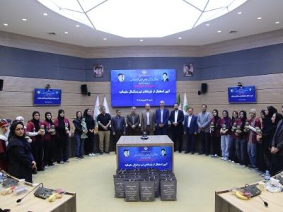 سجادی: ارتباط سنندج و سلیمانیه باید در میدان ورزش تقویت شود