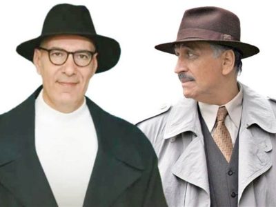 سخت‌ترین تصمیم؛ چه‌کسی جای احمد نجفی بنشیند؟