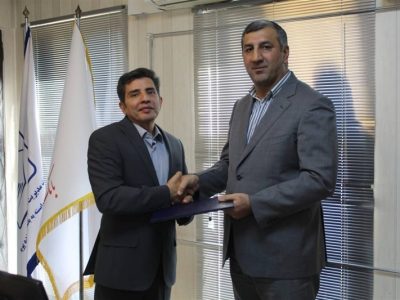 سریال انتصابات در چوب و کاغذ مازندران؛ تولید ملی کی به ثمر مینشیند؟