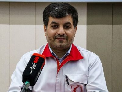 سواحل گیلان بدون فوتی؛ ۱۲۱ نفر از غرق‌شدن نجات یافتند