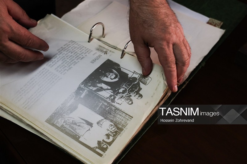 شاید تا 10 سال دیگر فیلم ملی و هویتمند ایرانی نداشته باشیم سینمای ایران , فیلم ,