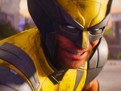 شایعه استفاده از هوش مصنوعی در Marvel’s Wolverine تکذیب شد