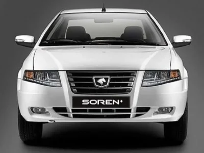 شرایط فروش نقدی ایرانخودرو اعلام شد؛ تحویل خودرو فقط ۳۰ روزه