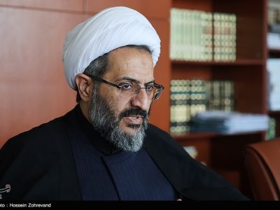 شروط اوقاف برای تزریق منابع به پروژه‌های مختلف