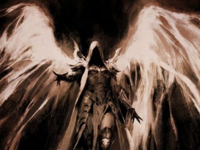 شرکت Blizzard دلیل ساخت Diablo 5 به جای بستههای الحاقی بیشتر برای Diablo 4 را توضیح داد