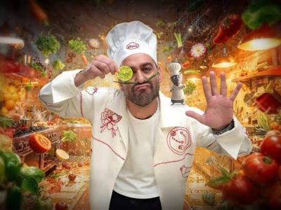 «شفرونی» متوقف شد؛ برنامه مجوز انتشار نداشت